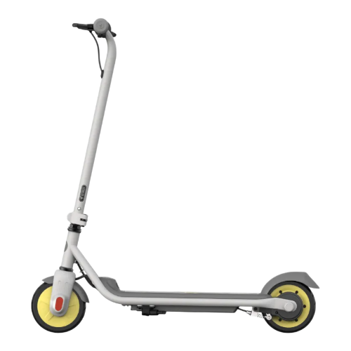 NineBot